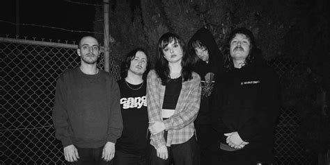 Australian Alternative Shoegaze Post Hardcore Act Post Heaven Releases