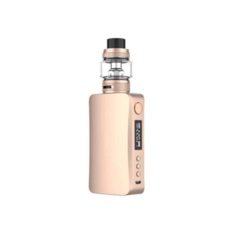 Vaporesso Gen S Kit W With Nrg S Mini Tank Uk Vape Store E Cig