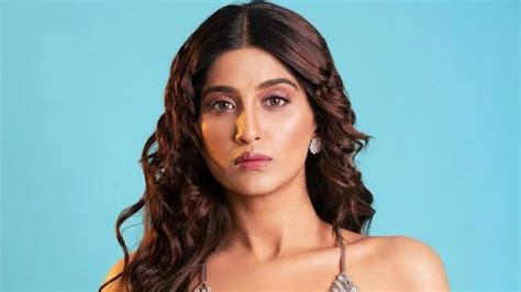 Nimrit Kaur Ahluwalia To Participate In The Show Khatron Ke Khiladi