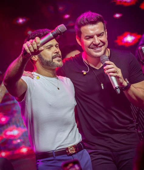 Marcos E Belutti Agenda Completa De Shows Em 2025 PurePop