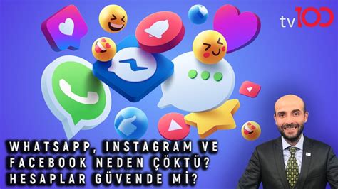 Tv Do Dr Ali Murat K R K Facebook Whatsapp Instagram Neden