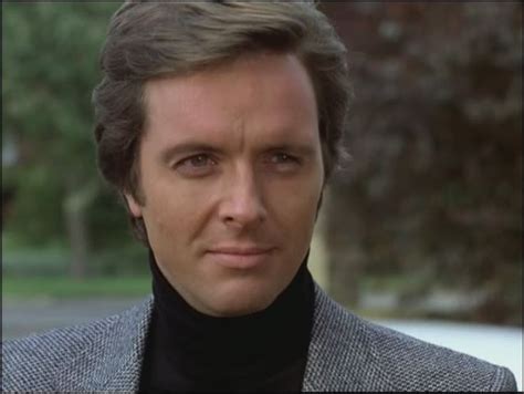 Misty Moon Presents An Evening With Ian Ogilvy The Cinema Museum London