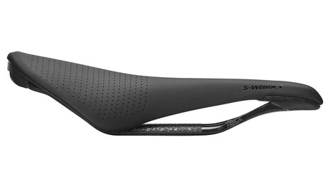 Specialized S Works Power Arc Saddle Jenson Usa