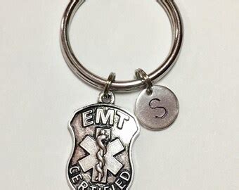 Emt Gifts Etsy