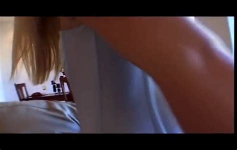 Blonde Hot Chick Hard Sex Fun Biguz Net