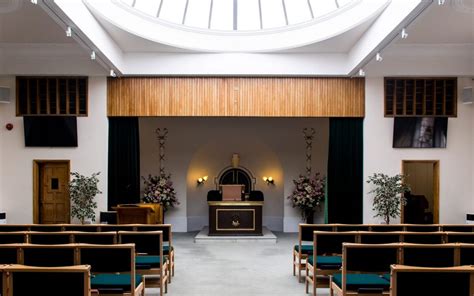 CREMATION LOW COST DIRECT - Serving Greater London