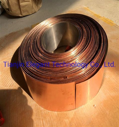 Steel Clad Copper Plate Titanium Clad Copper Sheet Titanium Clad