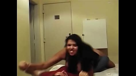 Cinthia Santos Search XVIDEOS