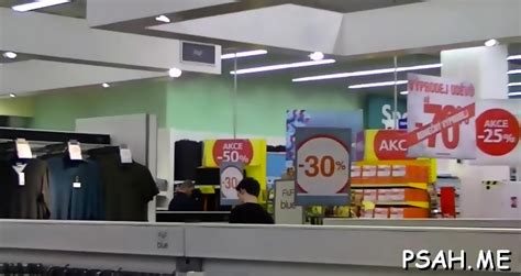 Raunchy Babe Leony Aprill Gets Fucked In Various Poses