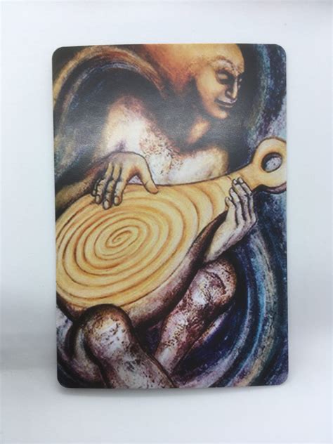 Soul Cards 2(Карты Души 2) - Метафорические карты 24