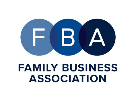 Family Business Association | Australian Owner Manager