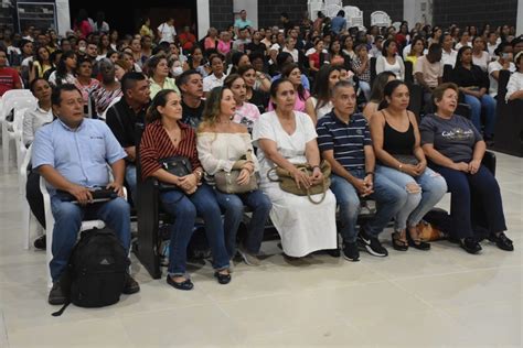 San Pascual Bail N Disfrut Con La Noche De Adoraci N De Cielo Abierto