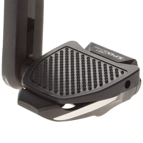 Shop Pedal Plates For Clipless Shimano Spd Sl Pedals Now Rose Bikes