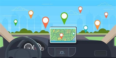 Fleet Tracking Devices: Everything You Should Know