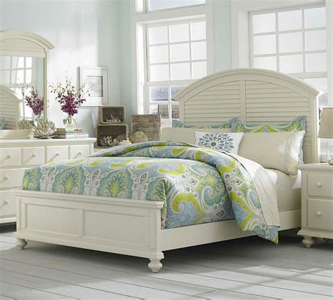 Beds Panel Beds Headboards Underbed Storage And More Broyhill