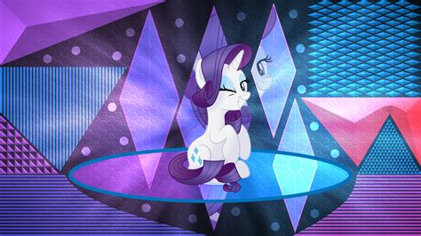 2385180 Safe Artist Laszlvfx Artist Negatif22 Edit Rarity Pony