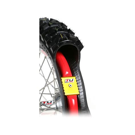 Tubliss Tubeless Tire Insert Action Offroad