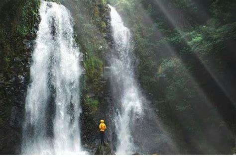 Rekomendasi Tempat Wisata Bandung Timur Hidden Gem Yang Wajib Anda