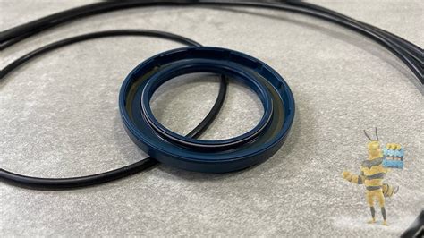 XKAY-01558 KIT DE REPARO HYUNDAI - Vedstore