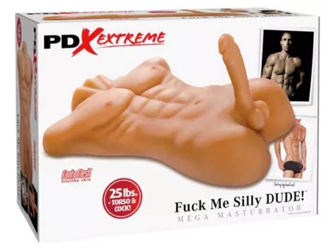 Masturbador Fuck Me Silly Dude Meses Sin Inter S