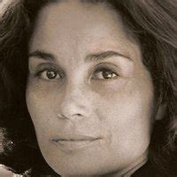 Victoria Racimo Nude OnlyFans Leaks Fappening FappeningBook