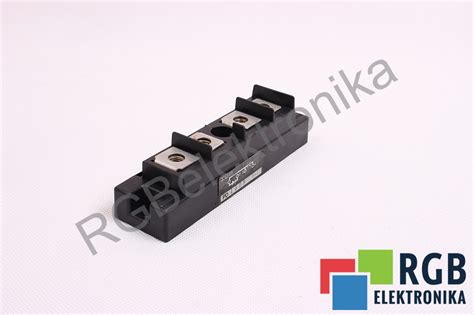IOR PD1508 | RGB Automatyka industrial automation center