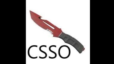 Download 'CSSO' Mods for Counter-Strike : Source - GameMaps.com