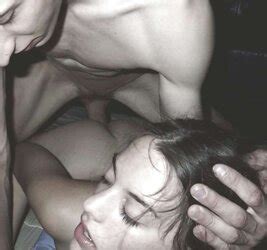 Geile Fickbilder ZB Porn