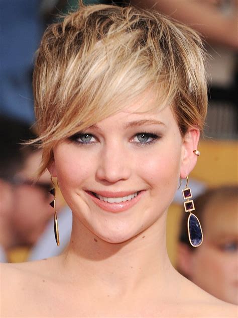 20 Shaggy Pixie Cut Long Short Hairstyle Trends Short Locks Hub