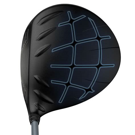 Ping G425 Max Golf Driver From American Golf