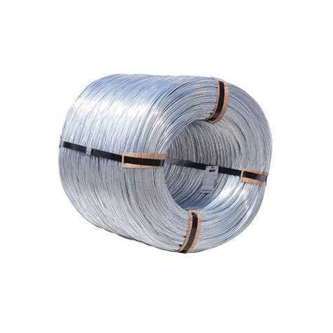 China Quenched Steel Wire Manufacturers Suppliers Factory Direct