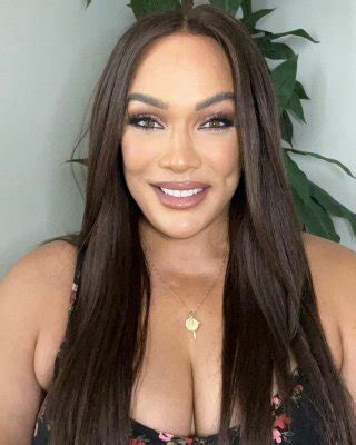Nia Jax Nude Porn Pictures XXX Photos Sex Images PICTOA
