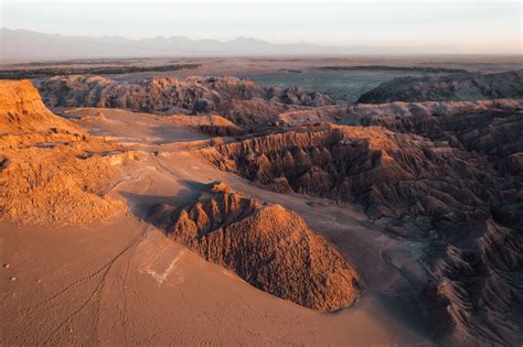 All You Need To Know About Visiting The Atacama Desert In Chile Peter