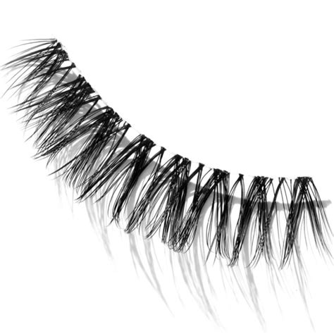 Köp NYX Professional Makeup Jumbo Lash Vegan False Lashes Fringe Glam