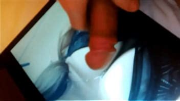 Tribute Carolinaxxx By Dukeprinceitaly HerLovelyBoobs XVIDEOS
