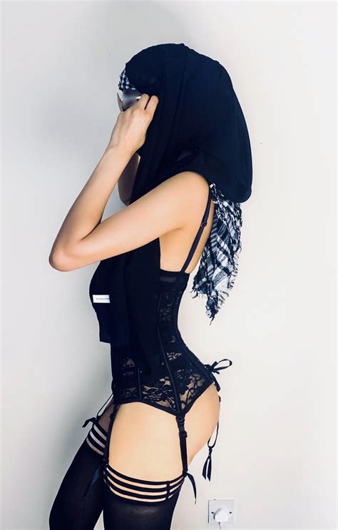 One Of My Fav Lingerie Sets What Do You Think U Prettylilarabtoes