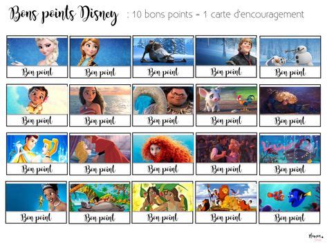 43 idées de Bon point bon point bon point à imprimer bon point ecole