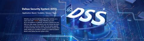 Update more than 95 dss logo latest - toyotabienhoa.edu.vn