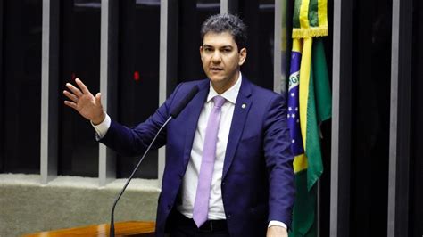 Ibope Em S O Lu S Atualmente Deputado Eduardo Braide Lidera