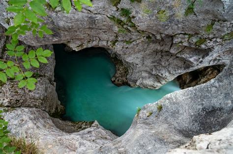 Page Bovec Pictures