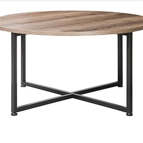 Irving Coffee Table George Asda Home In B91 Solihull Für 1200 £ Zum Verkauf Shpock De