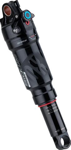 Rockshox Sidluxe Ultimate P Solo Air Remote V D Mpfer F Specialized