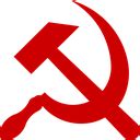 hammer_and_sickle - Discord Emoji