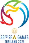 Brunei Darussalam National Olympic Council