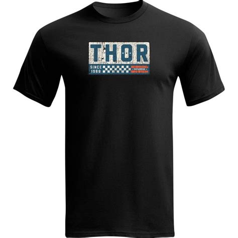 Thor Combat T Shirt Fortnine Canada