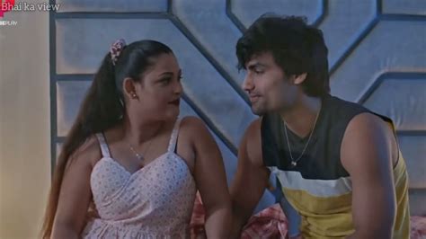 Ghar Ka Call Boy Web Series Episode 4 To 6 Ghar Ka Call Boy Web Series Review Hot Web Series