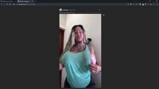 Free Hugging Porn Videos Xhamster