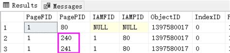 Sqlserver的truncate和delete有区别吗？ 知乎