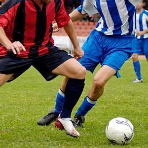 BC Coastal Soccer League