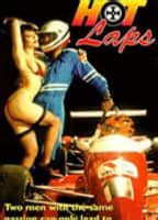 Formula I Ragazzi Dellautodromo Nude Scenes Aznude